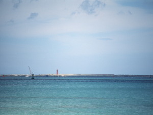 沖縄本島海岸-11