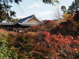 東福寺-01