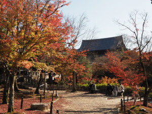 東福寺-07