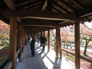 東福寺-09