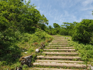 伊吹山-02